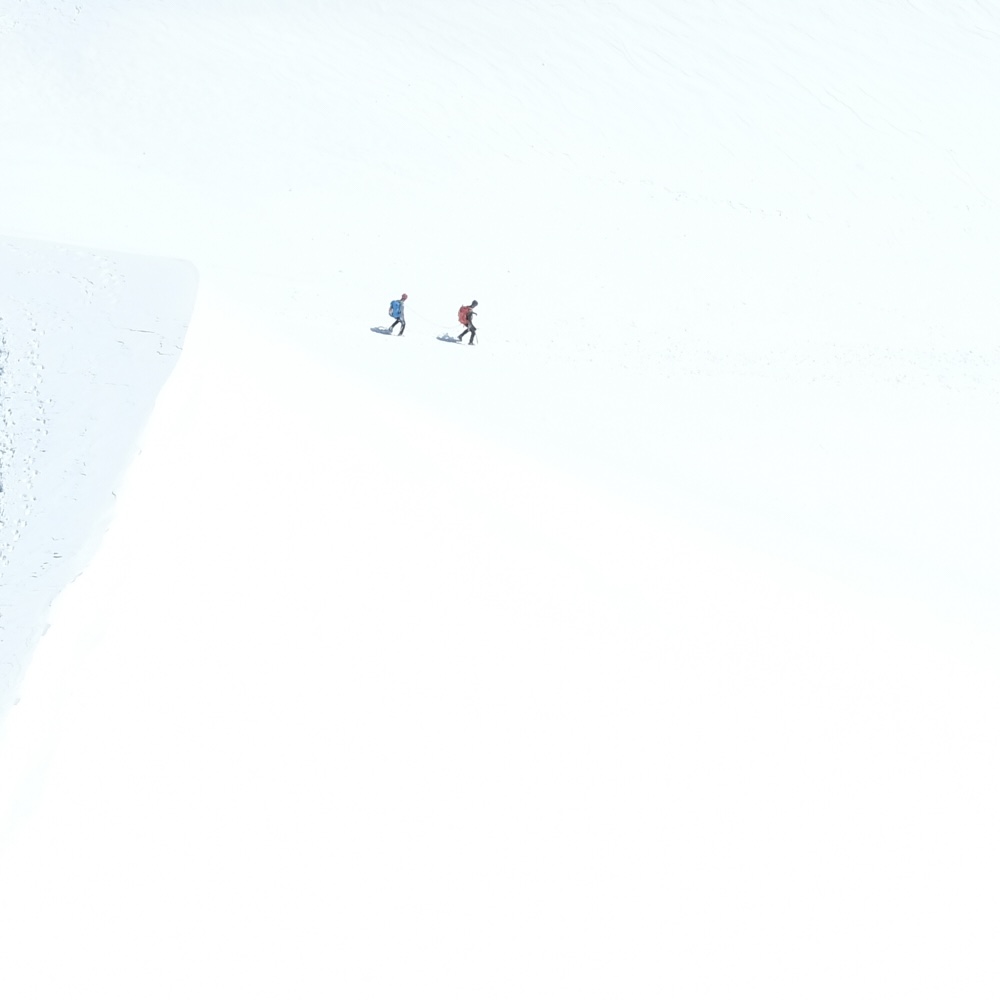 Blanc