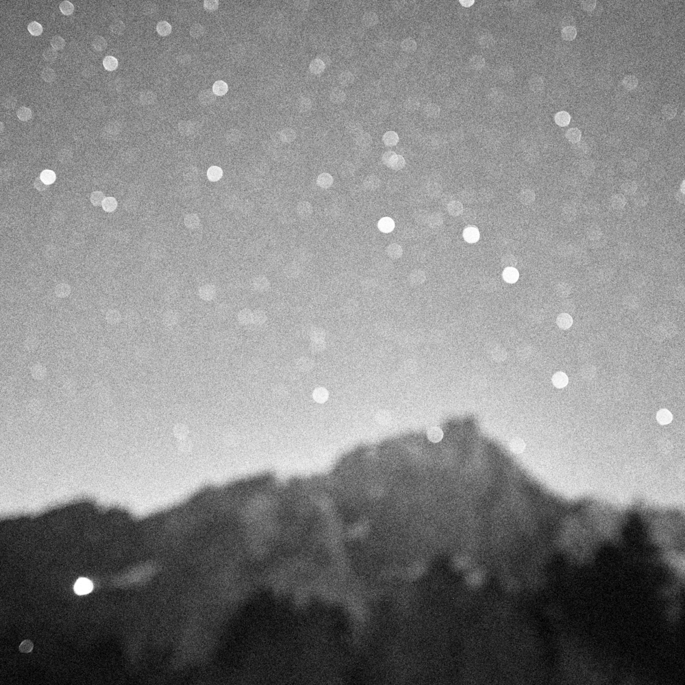 Stargazer